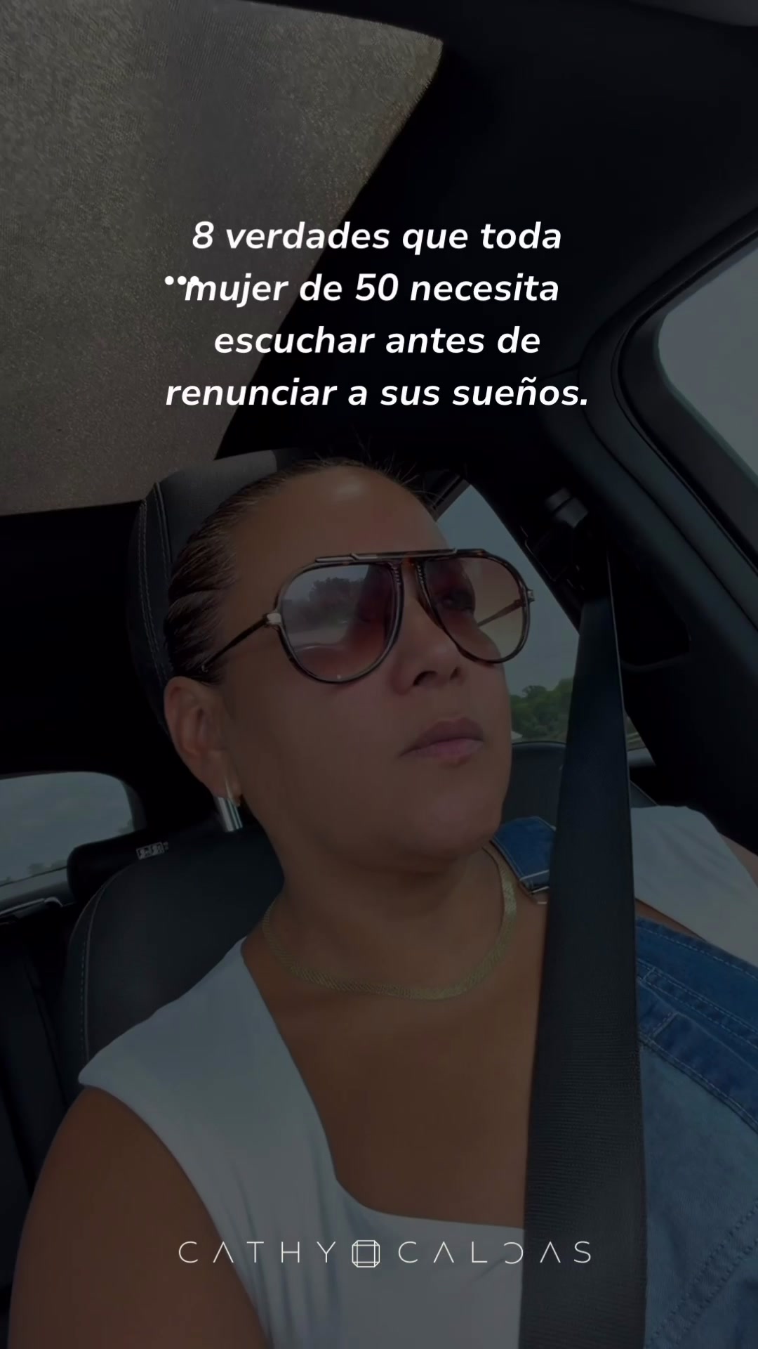 @Cathy Calcas