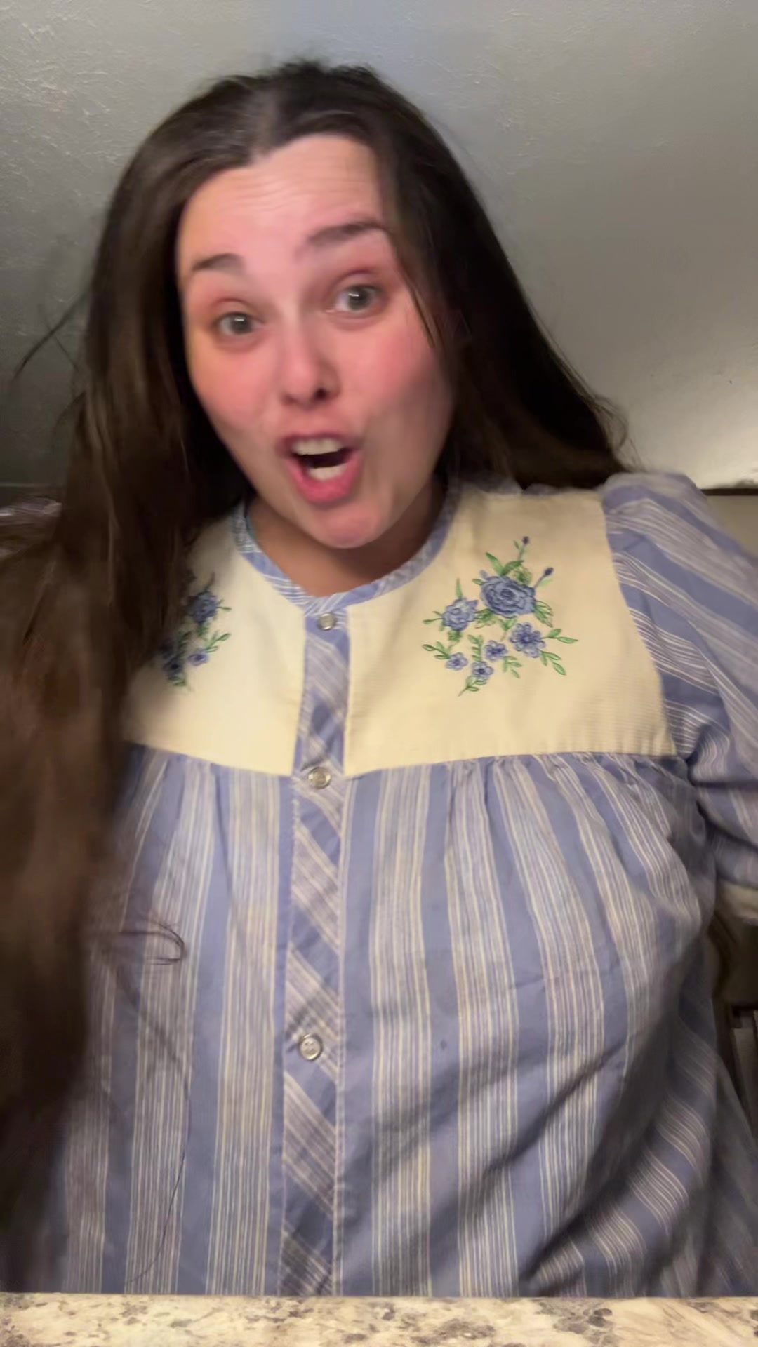@Alyssa