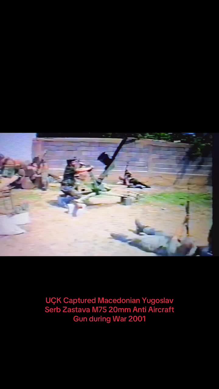 @1999Warrior