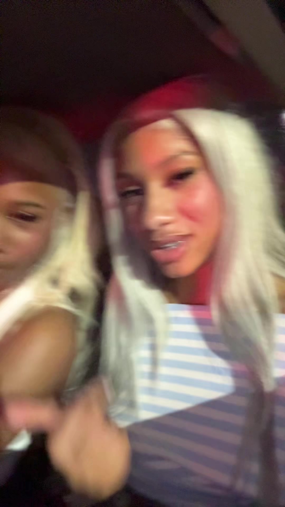 @breeasf