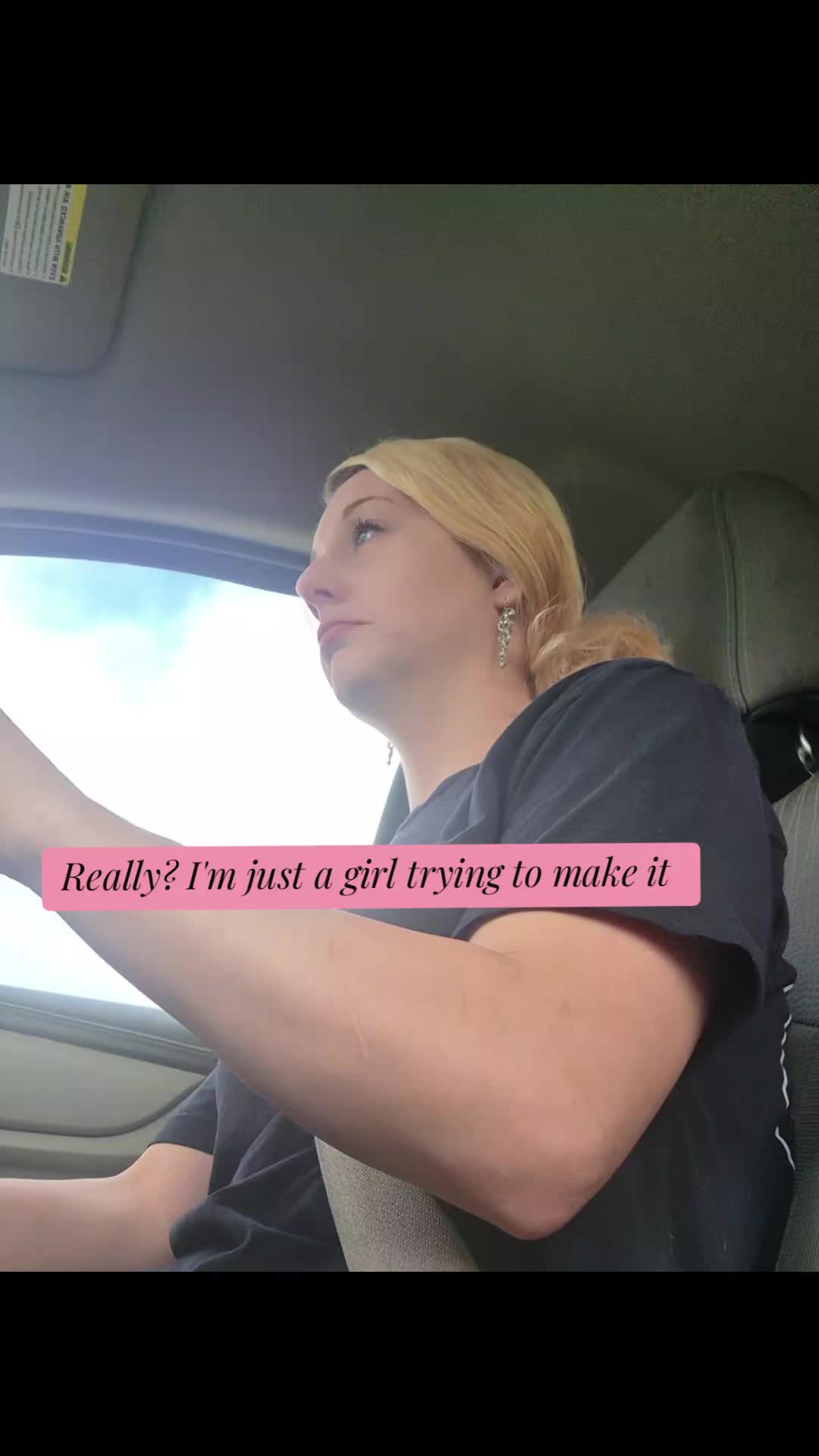 @Erica