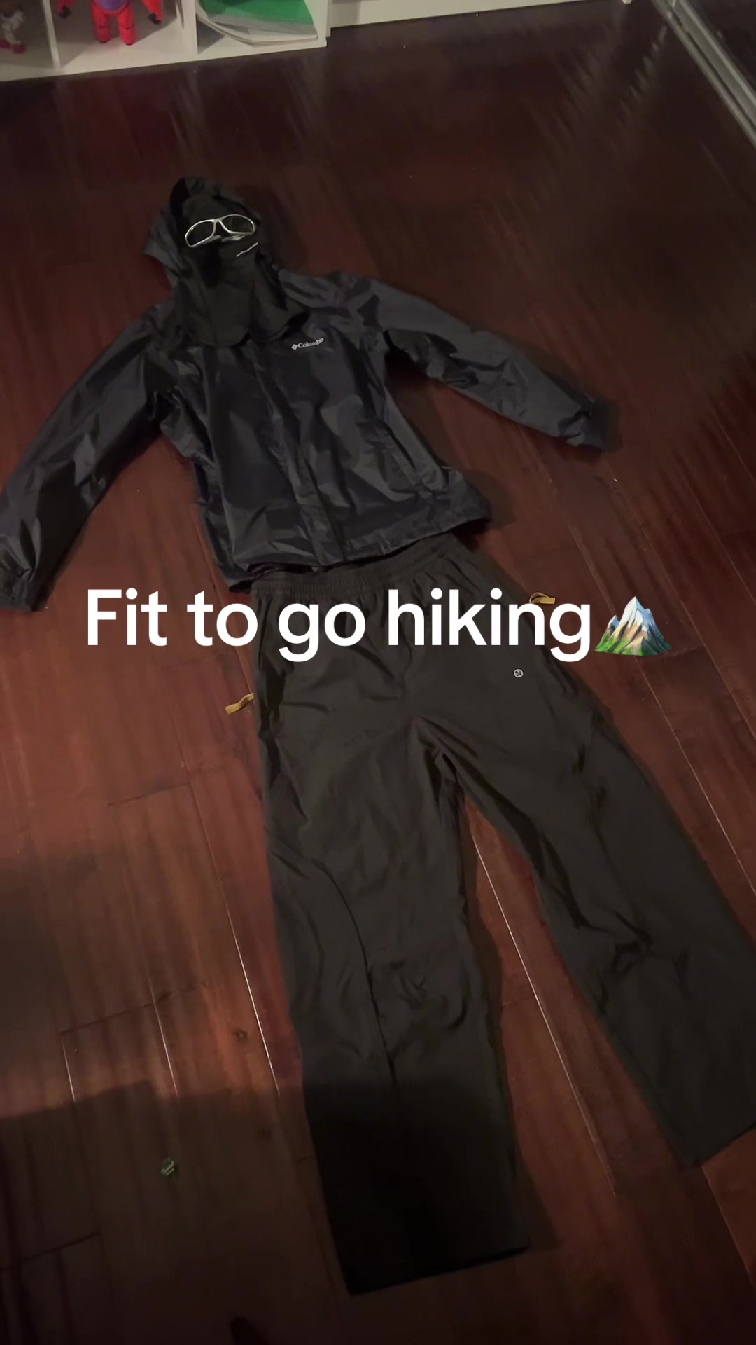 @ssfits