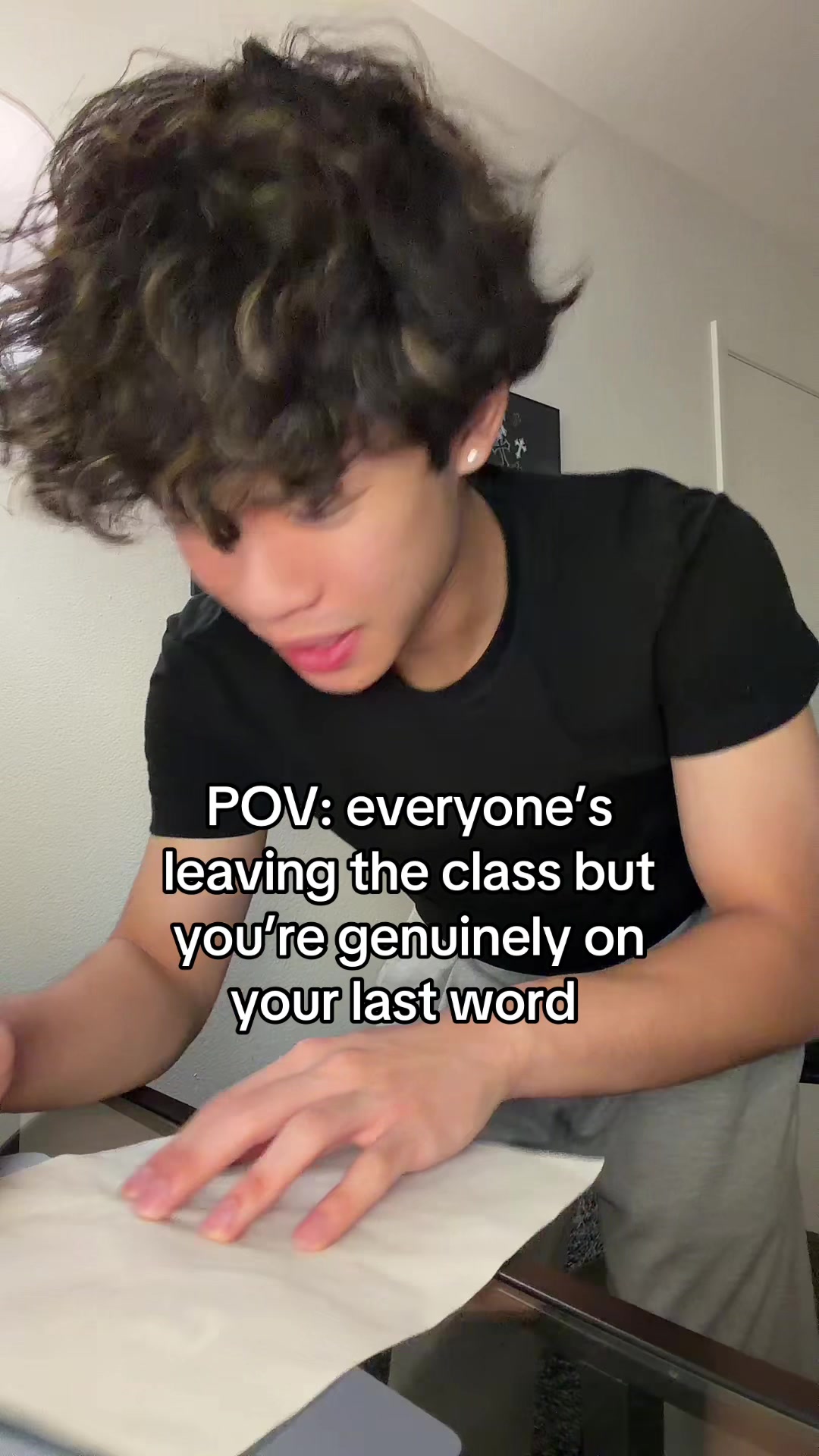 @Kevin Studies