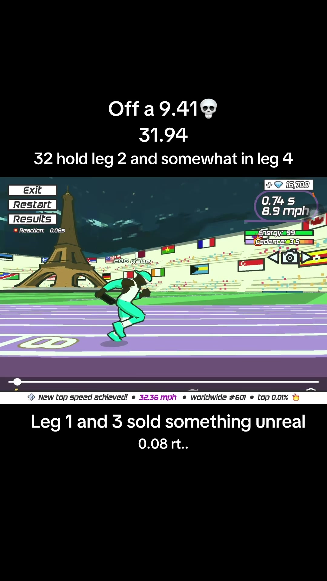 @gabe