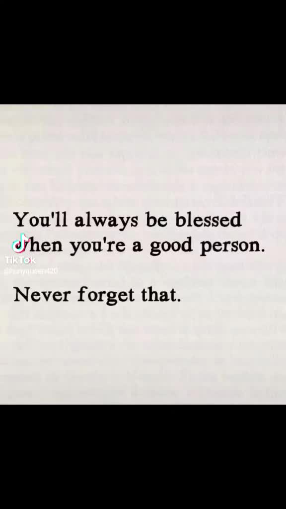 @Ruby Williams
