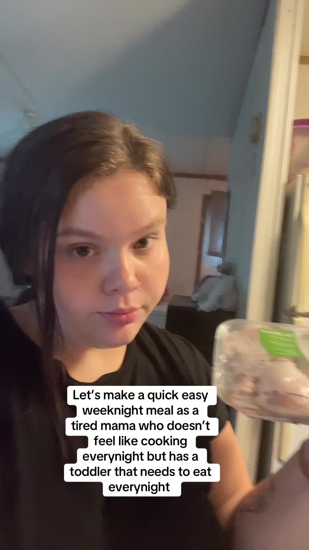 @emilyyydianee