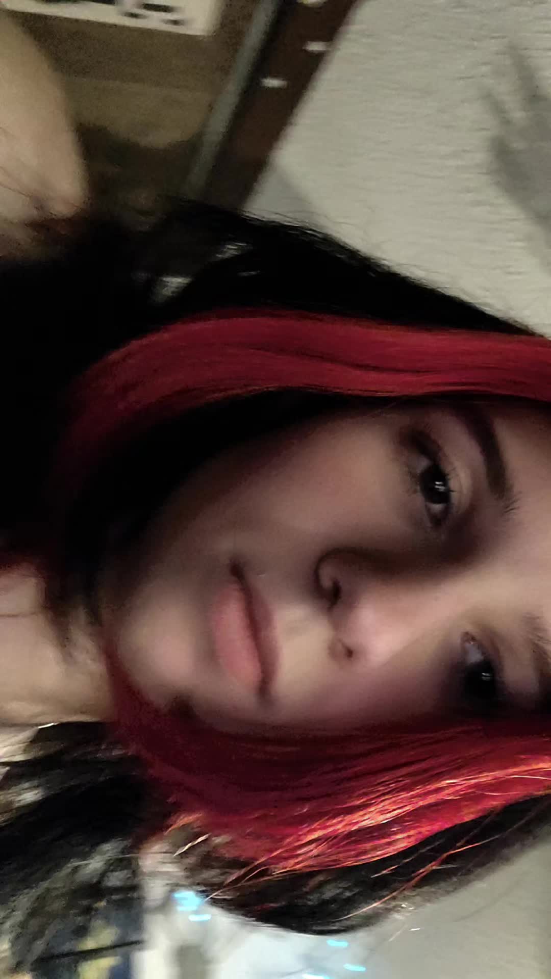 @Tajij<3