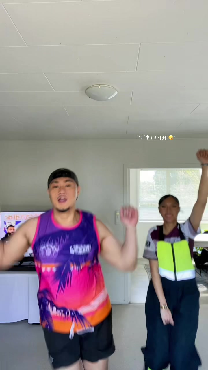 @Taina Toi