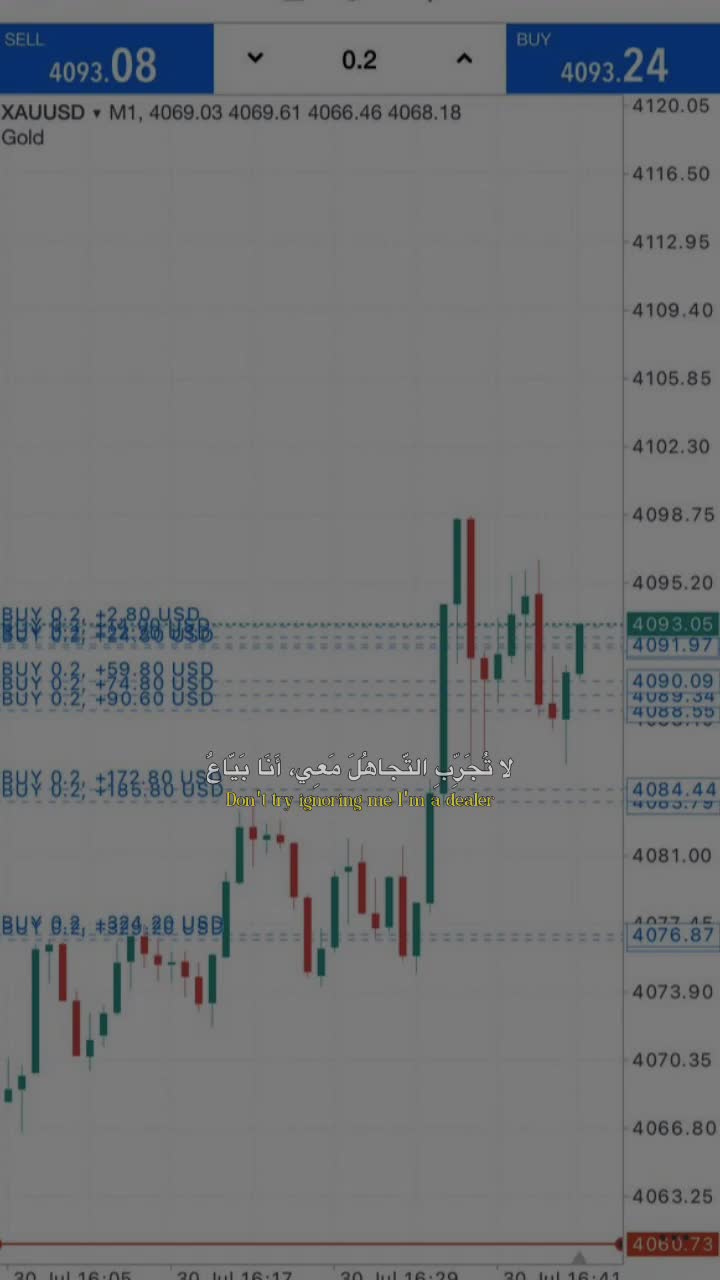 @آثًيَر آلَرکْآوٌيَ 👽