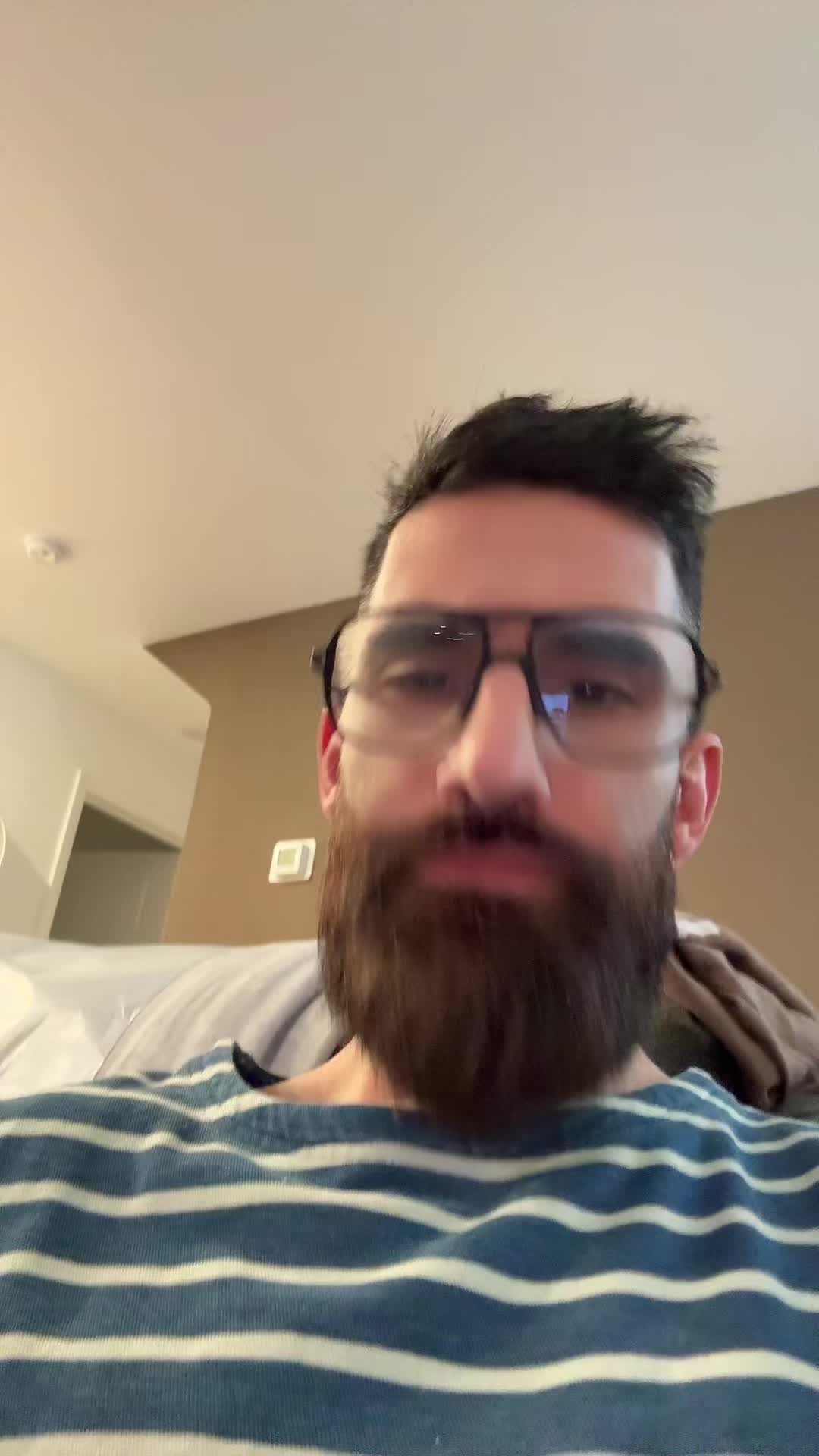 @Nicky Caruso