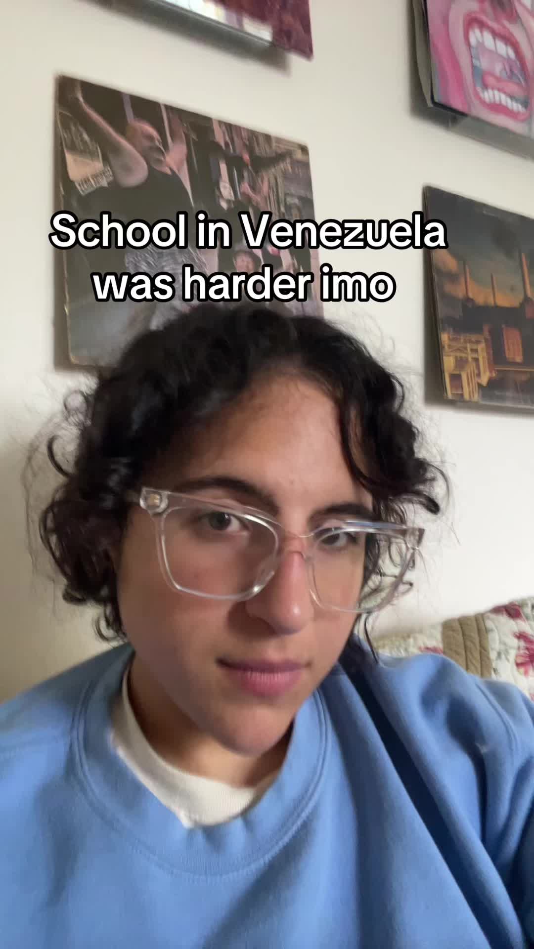 @Teresa V 🇻🇪