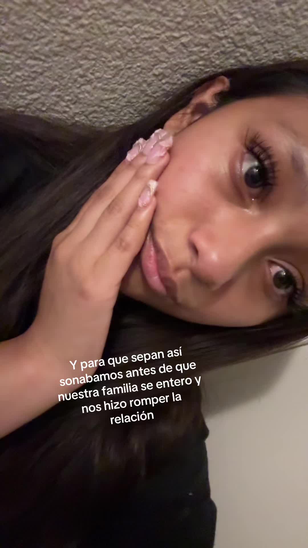 @𝐄𝐥𝐥𝐢𝐞🩷🫶🏽
