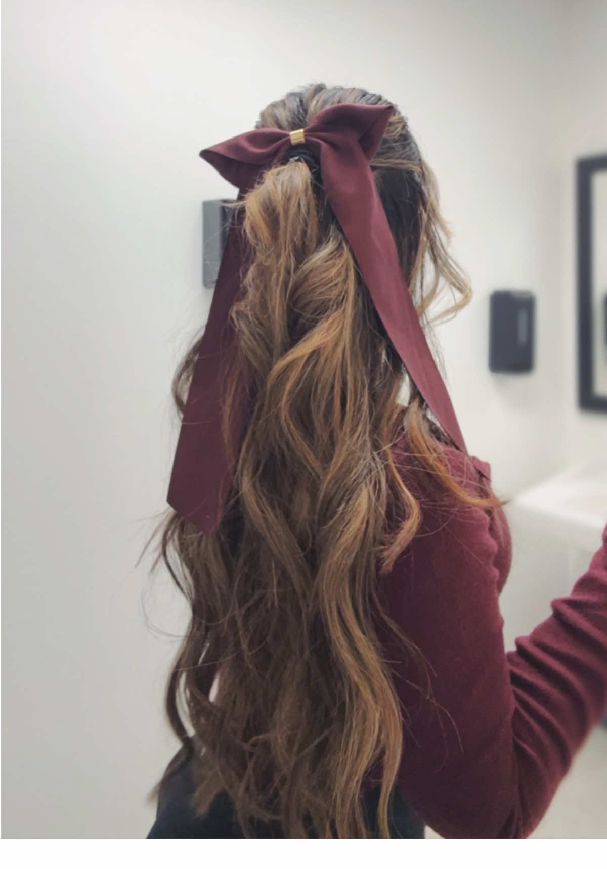 @itsbee.g