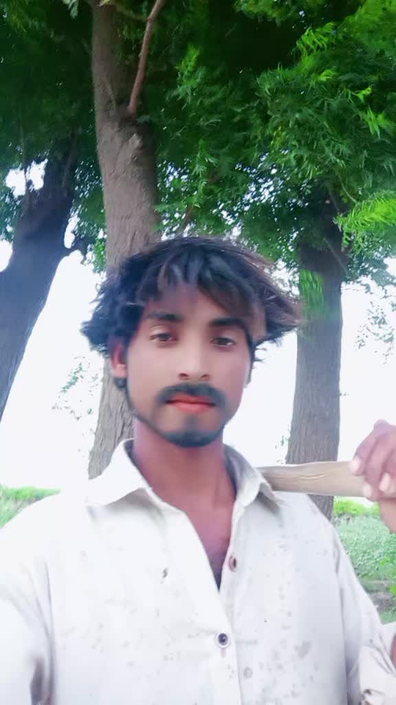 @Shameer Rathor