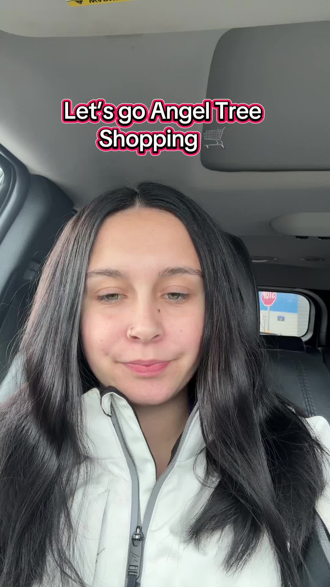 @Abbeydenton