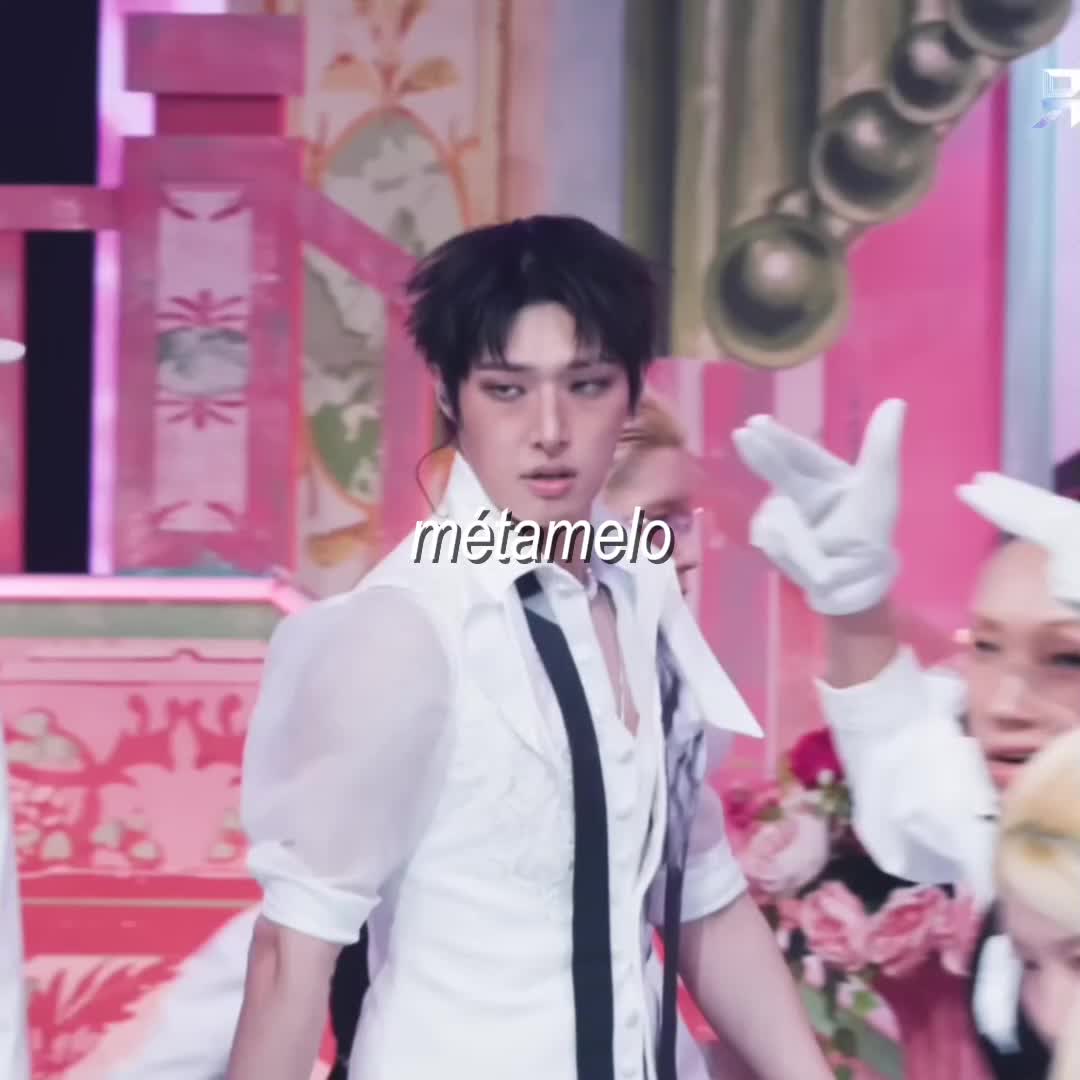 @◎⠀ 𝐓𝐘𝐒𝐎𝐍⁸ ⠀🍋