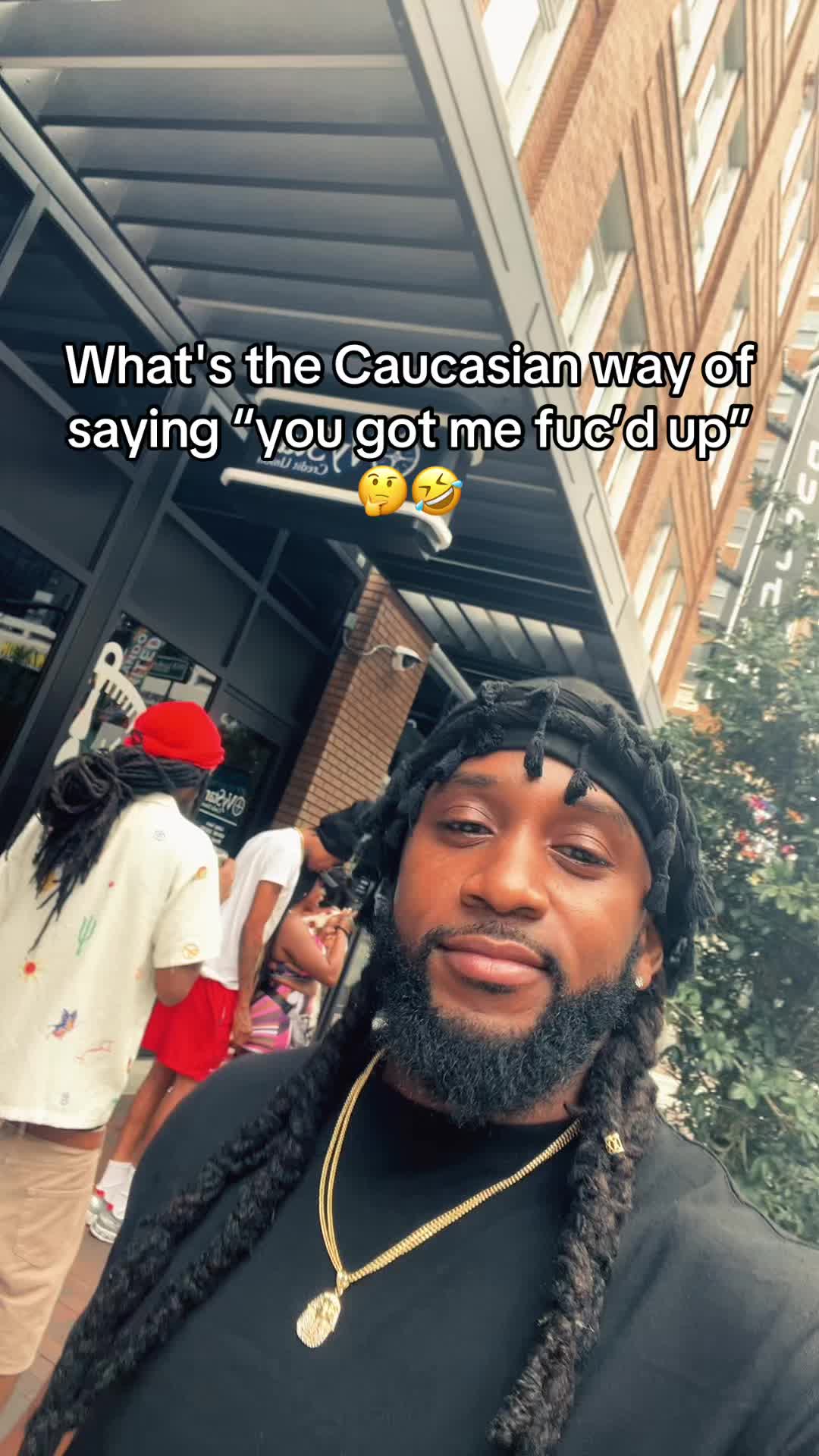 @Zoetana 🇭🇹🇩🇴