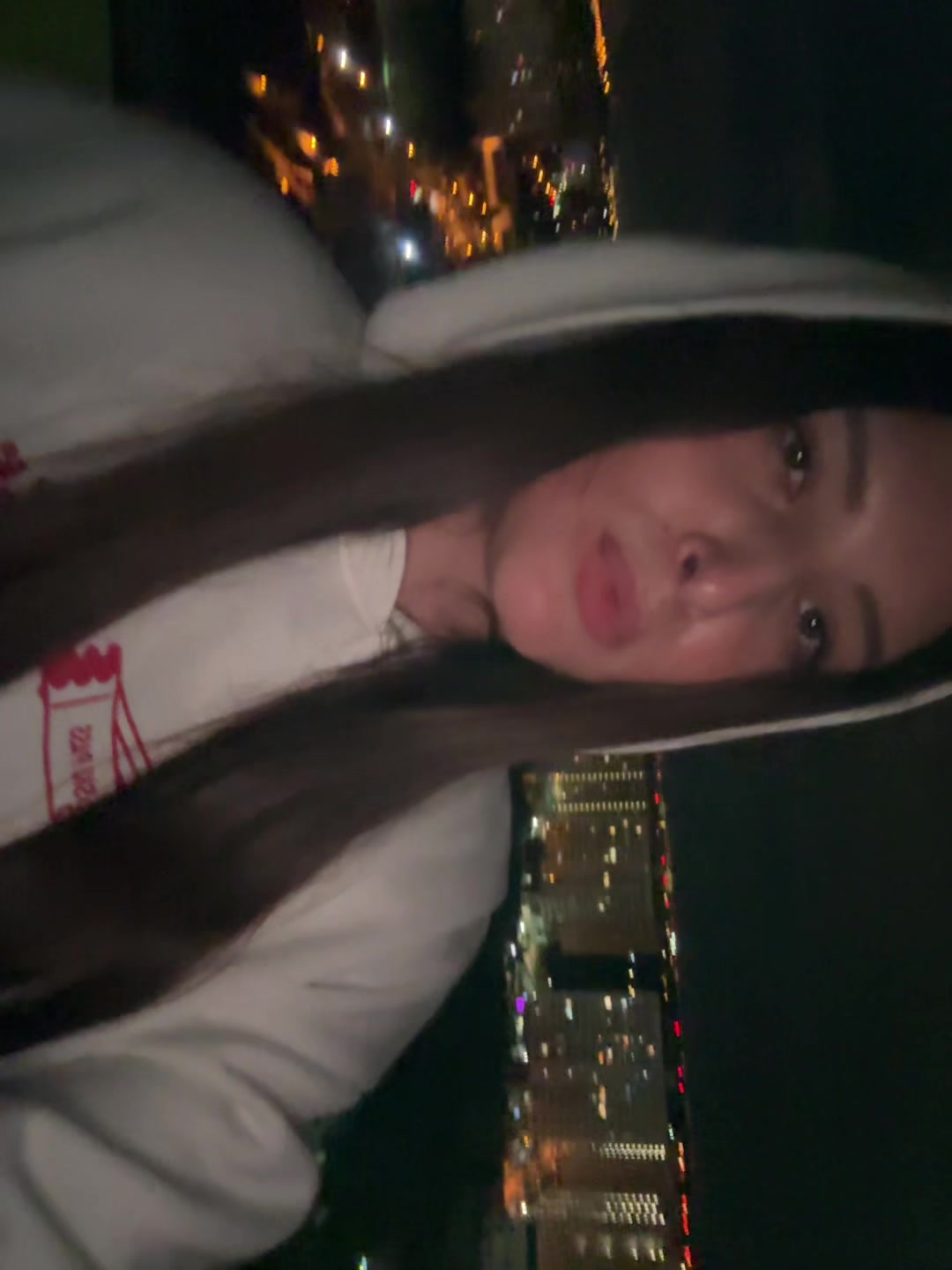 @юлька