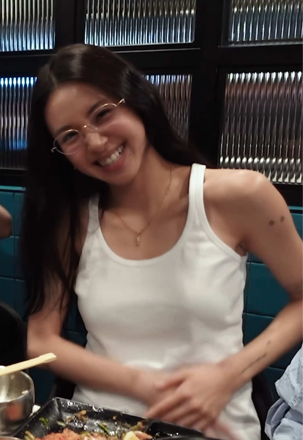 @lil chaeyoung