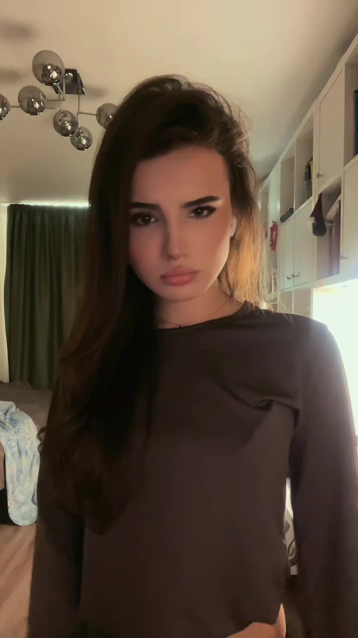 @аечка