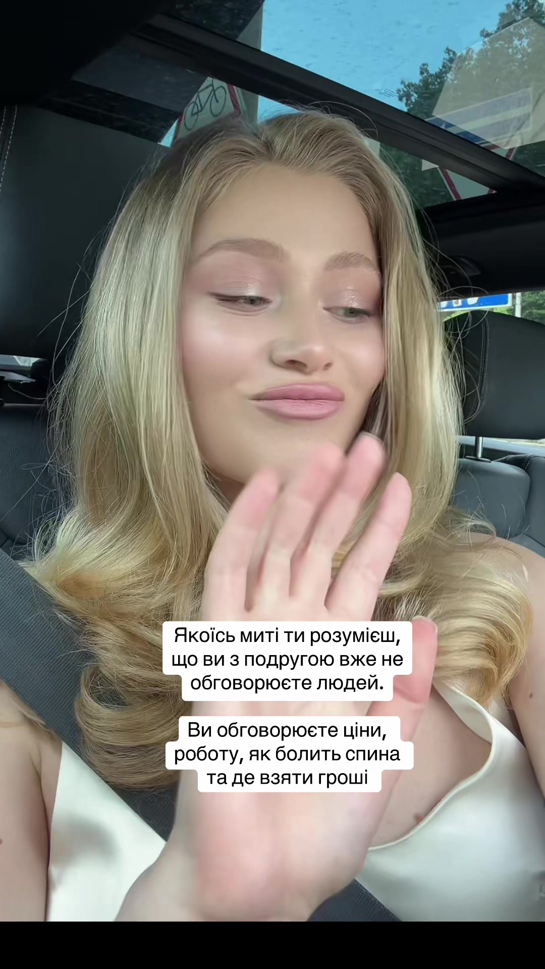 @KSYU