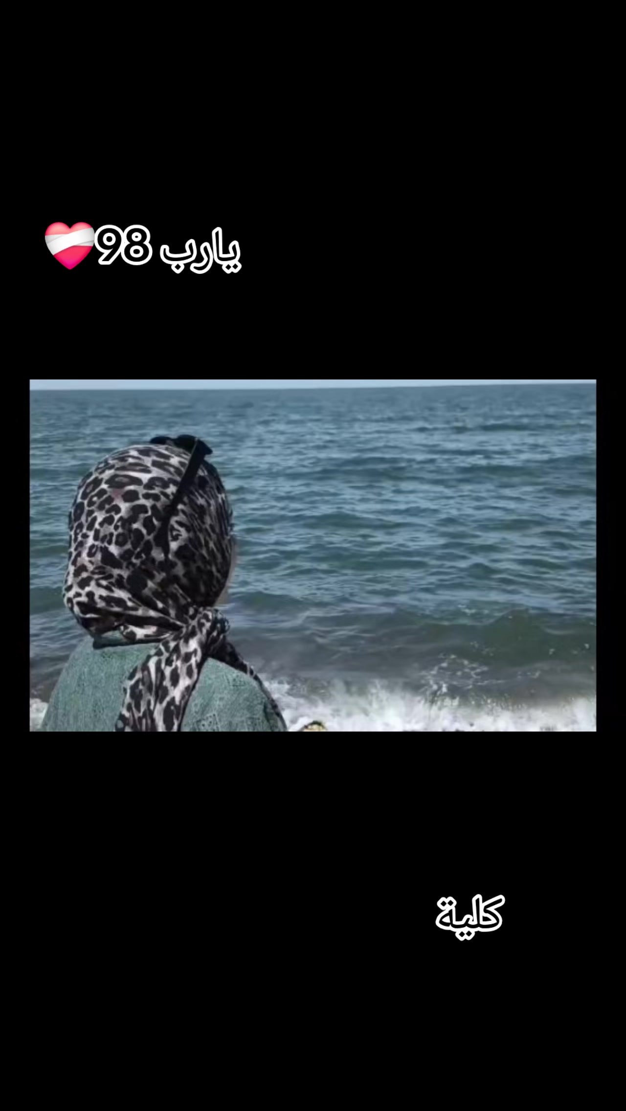 @Aya Alkholy ♡