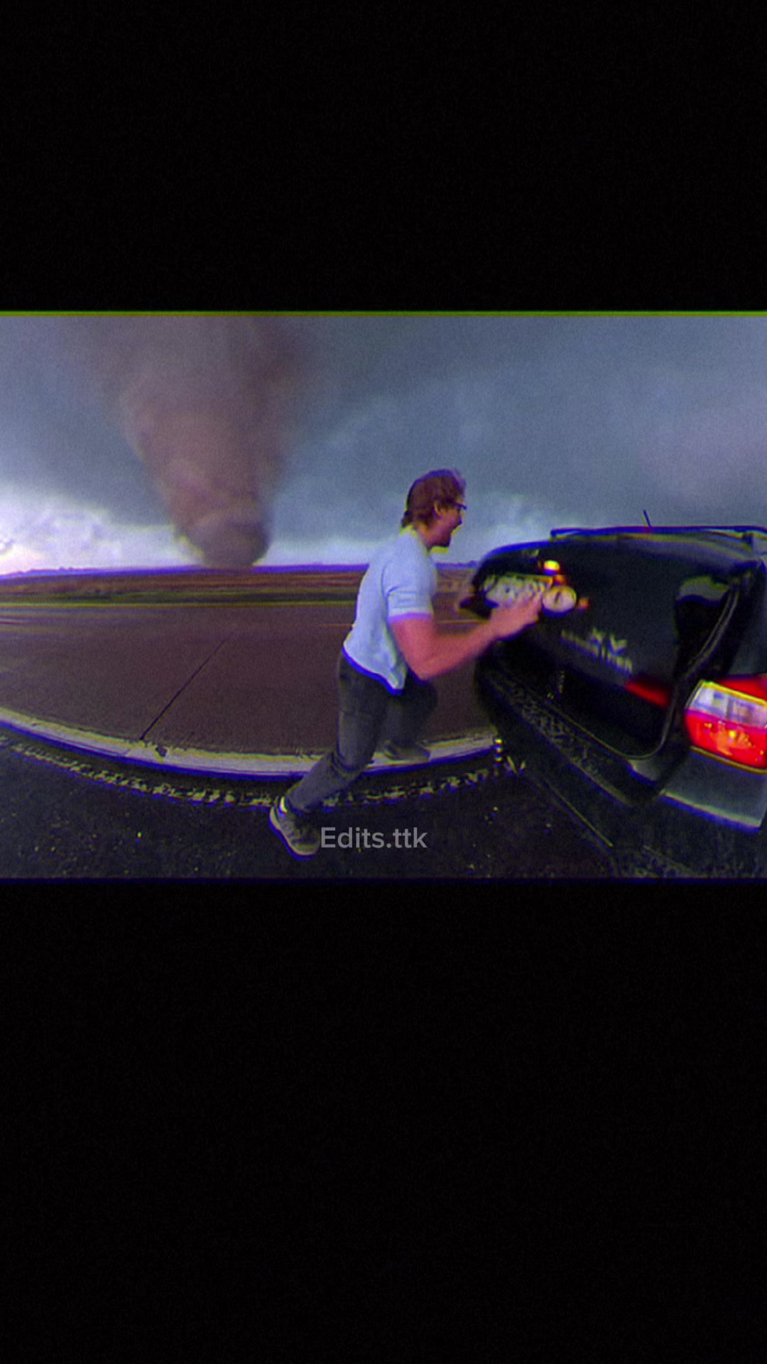 @Edits.ttk🎬🍿