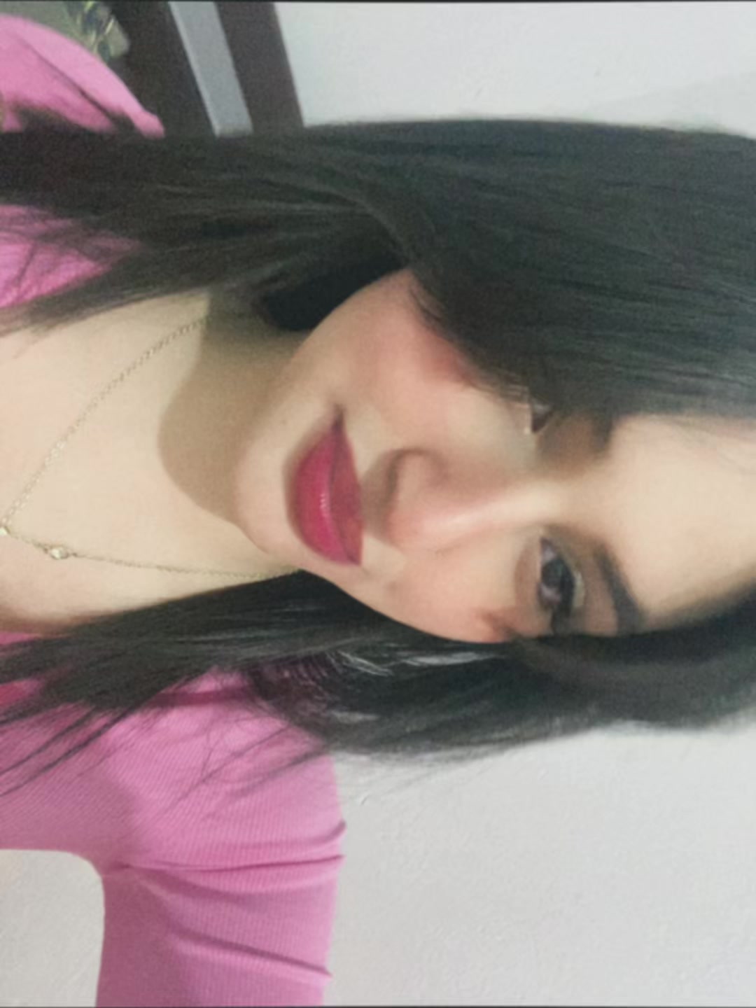 @Ner Myne 👸🏻🎀