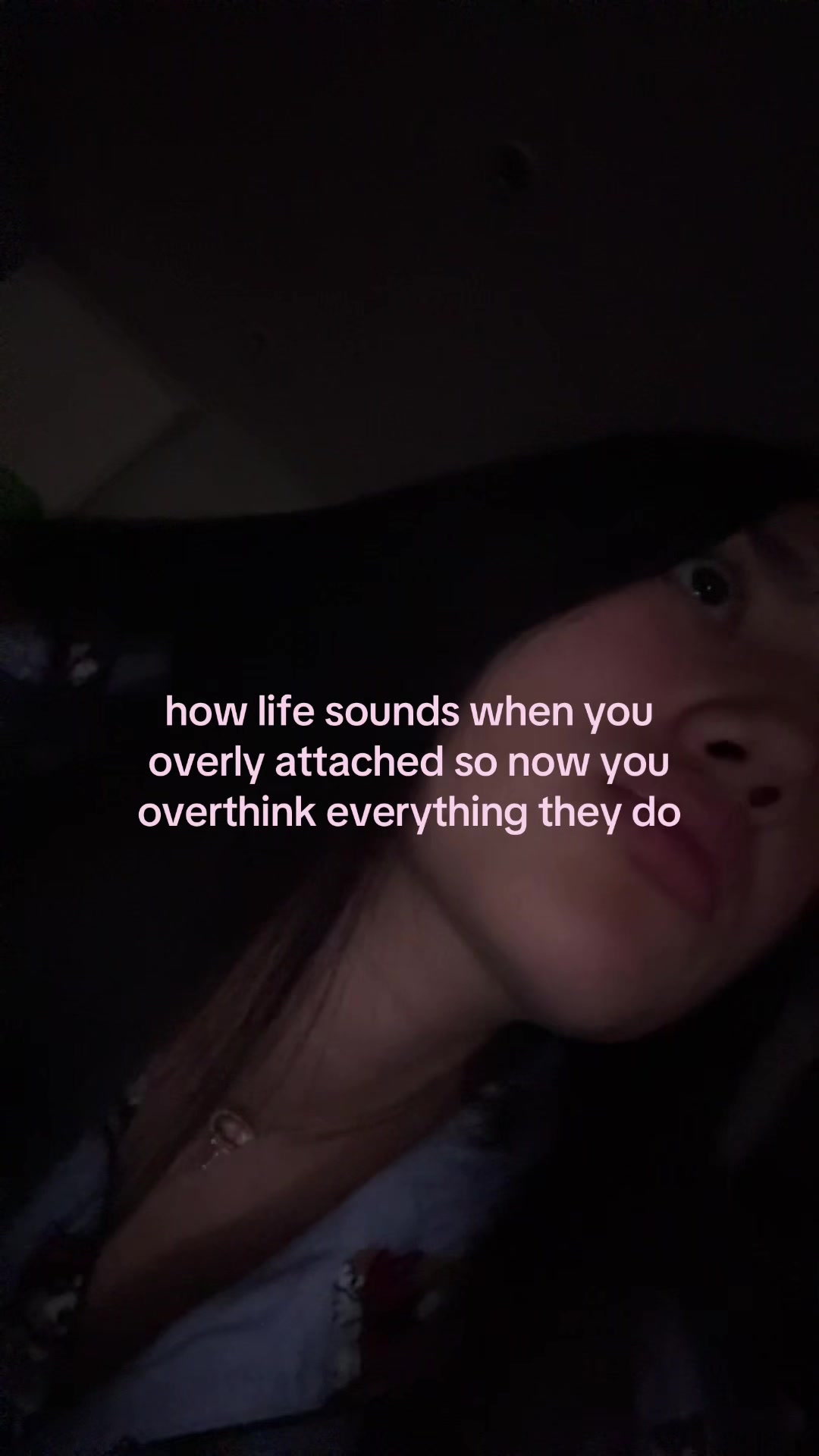 @urfavwasian;)