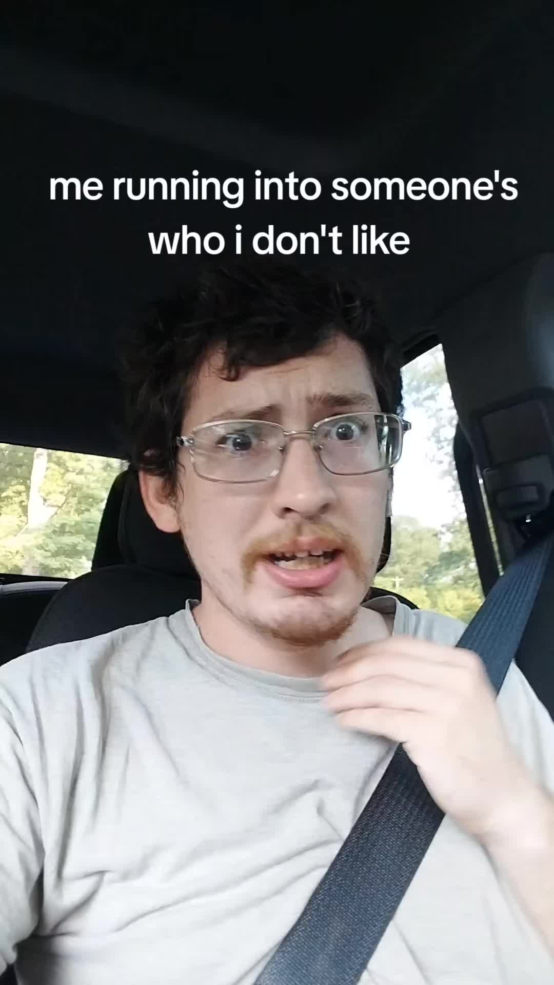 @bry_lol