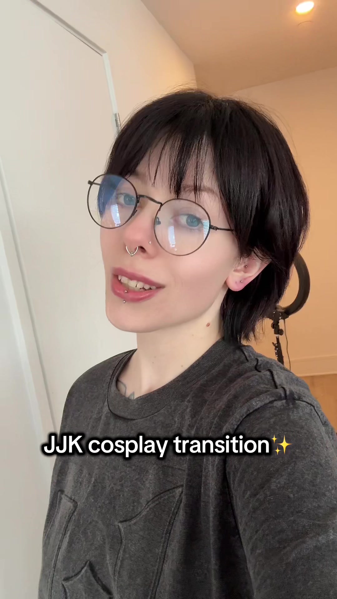 @tephie.cos