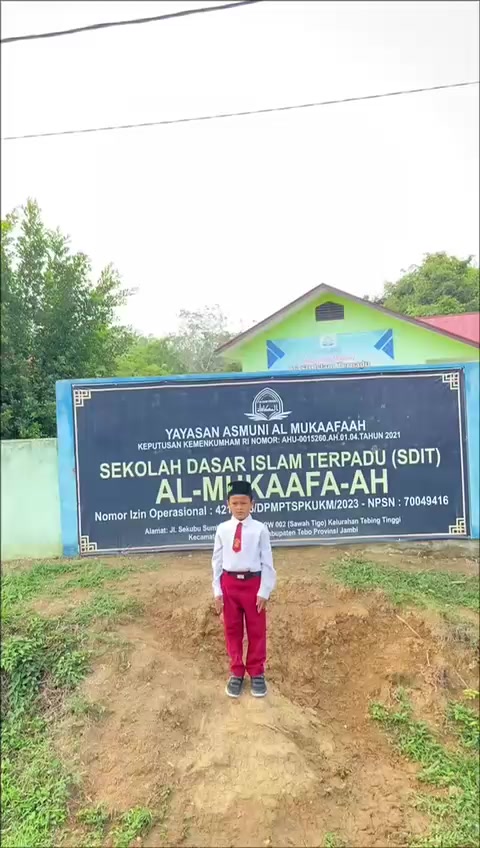 @mantansarjana