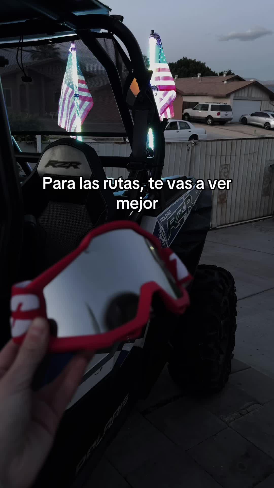 @M ✰