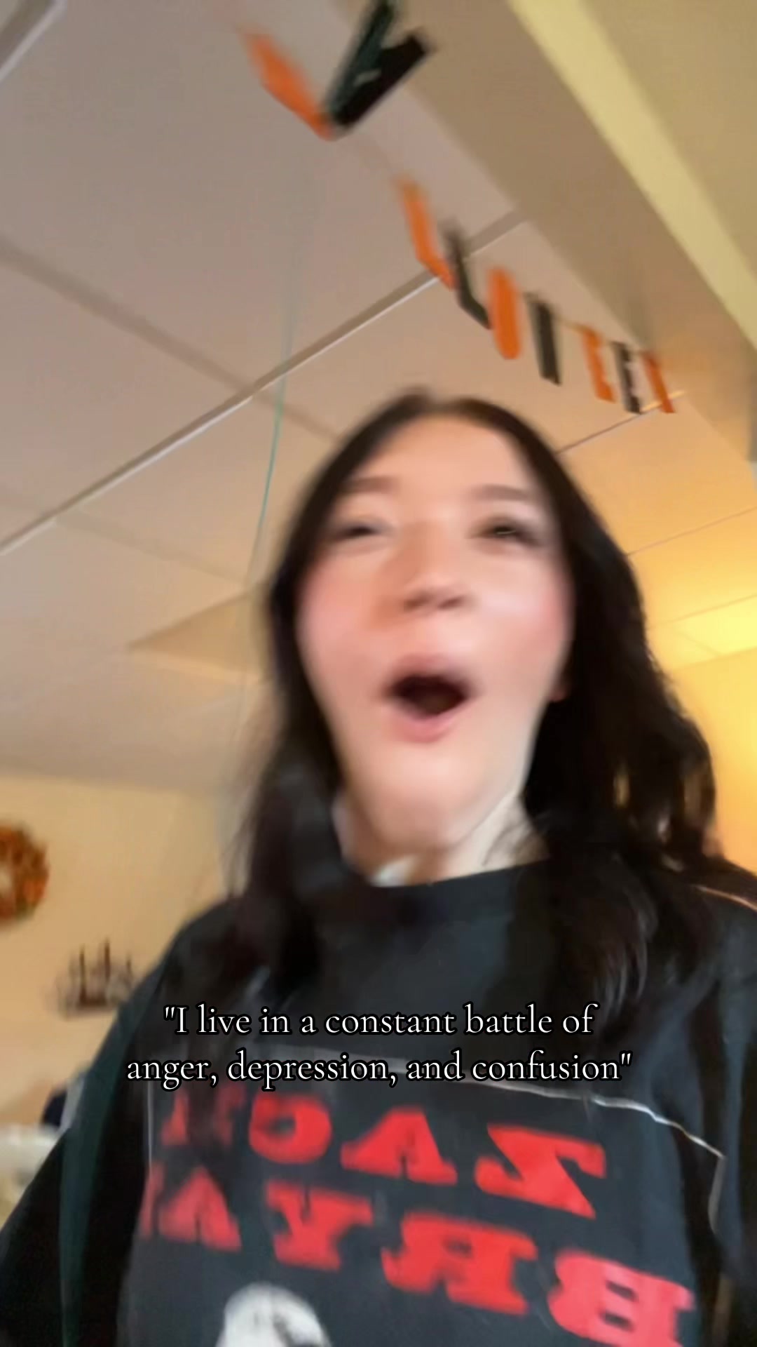 @Emersynspam
