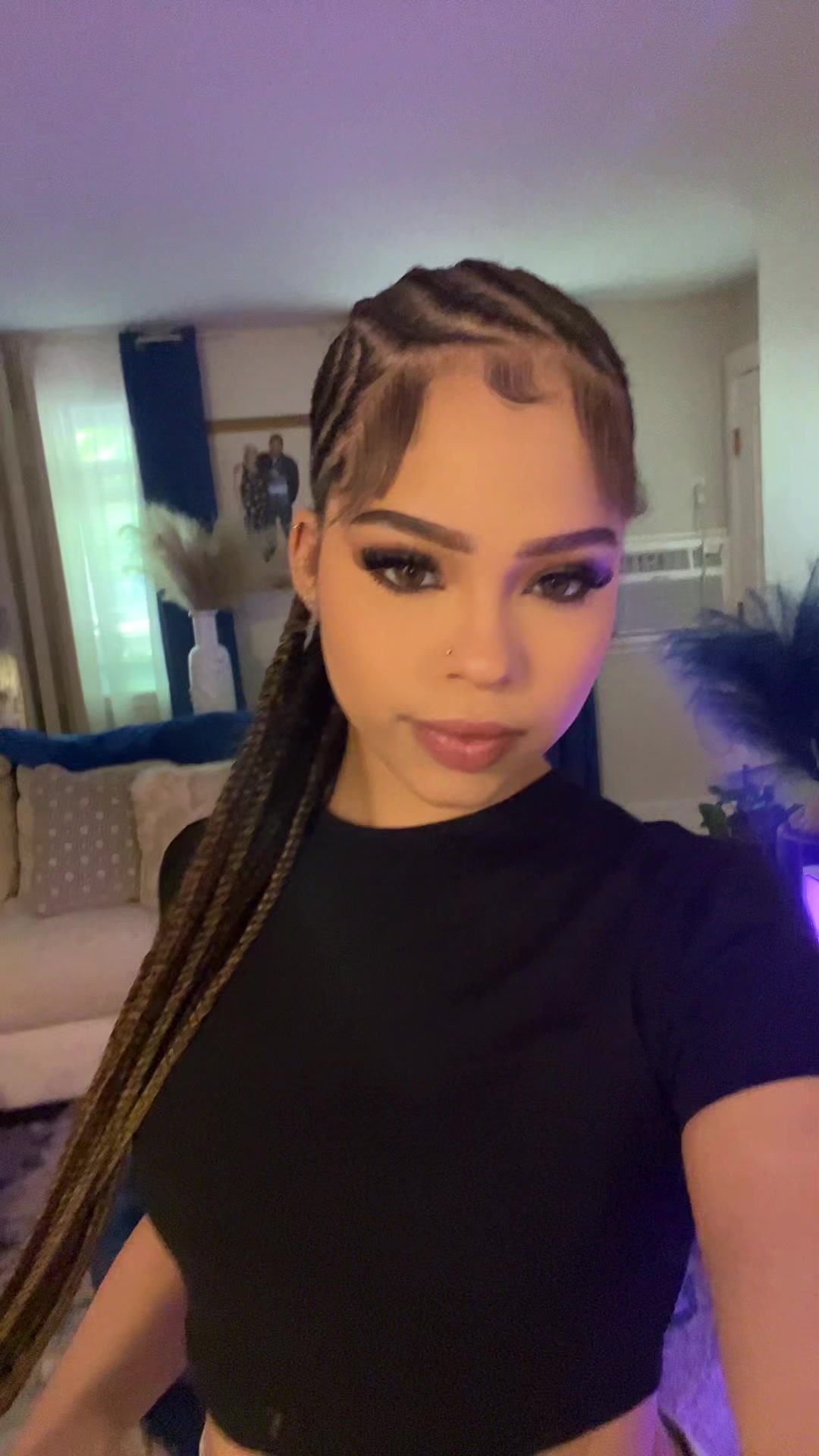 @𝘣𝘢𝘣𝘺𝘷𝘦𝘳𝘥𝘦