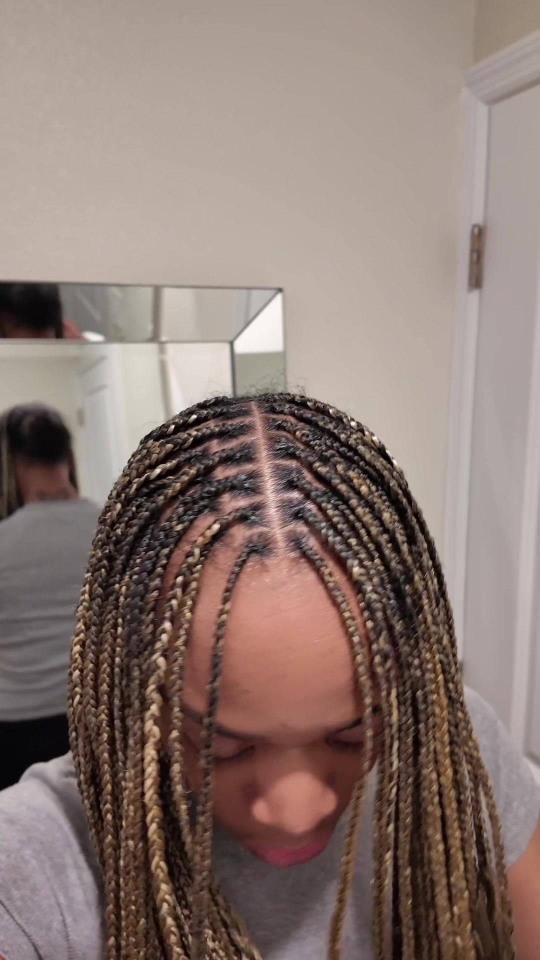 @Orlando Braider
