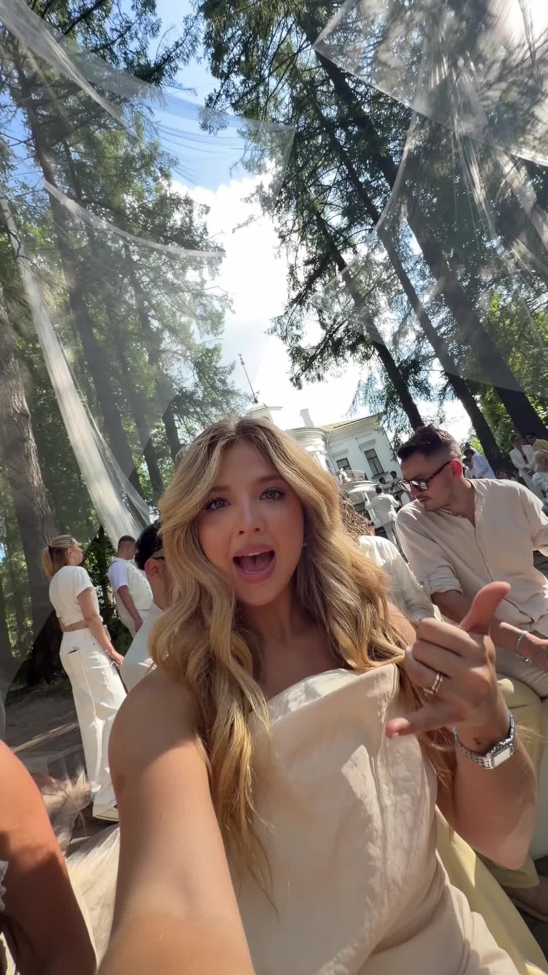 @Аня Pokrov