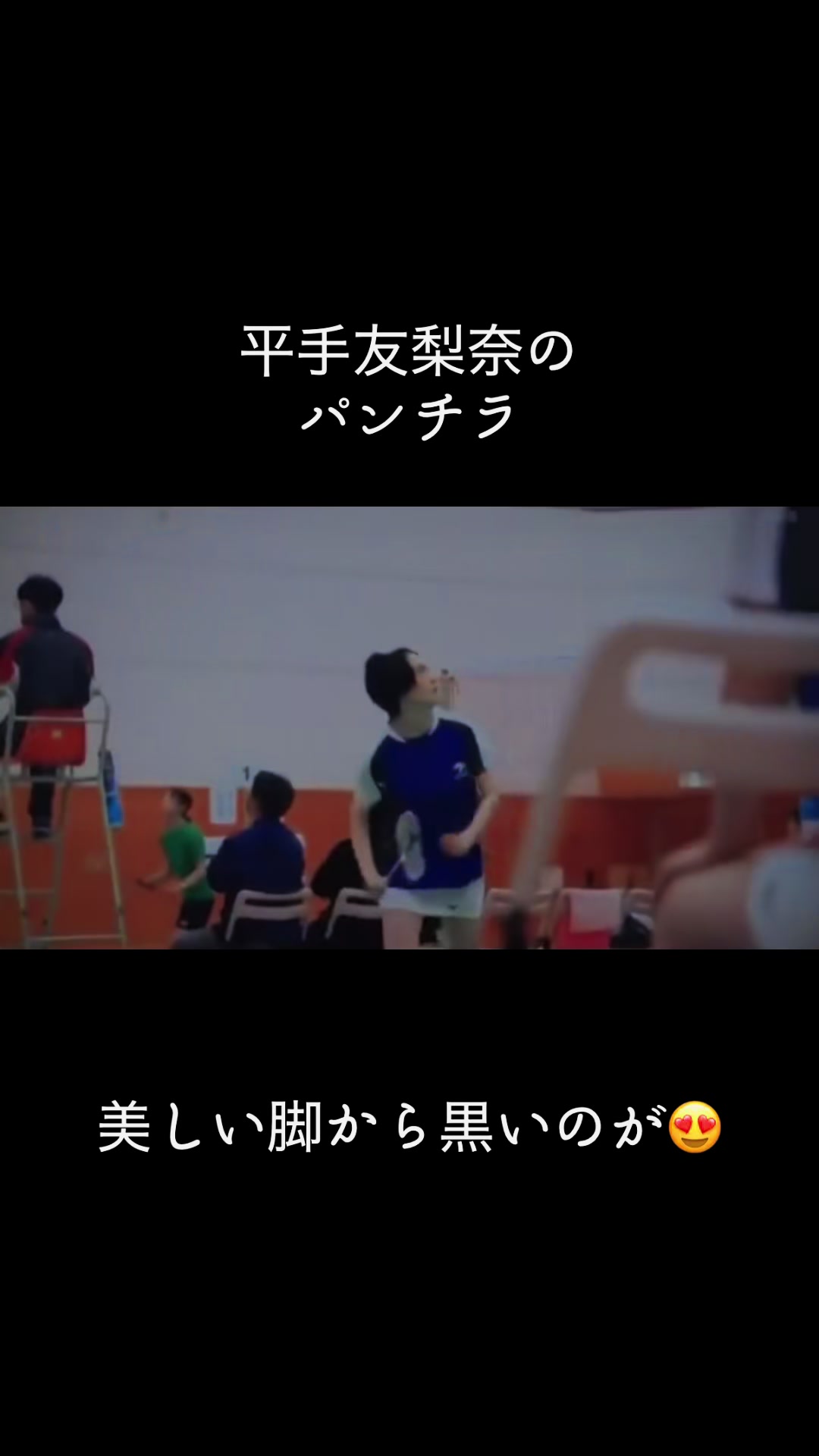 @ひら