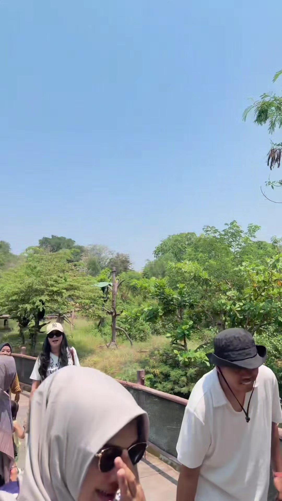@𝐝𝐞𝐤 𝐂𝐮𝐧𝐝𝐚ᥫ᭡.
