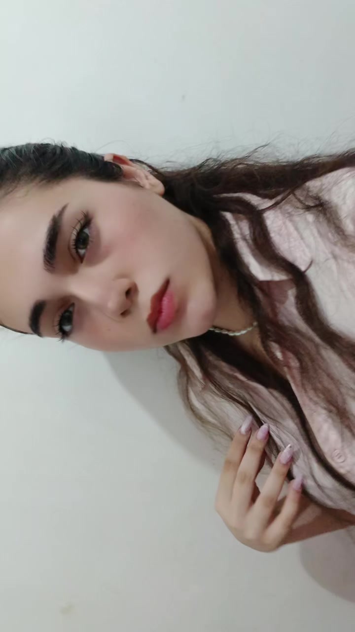 @illnishi