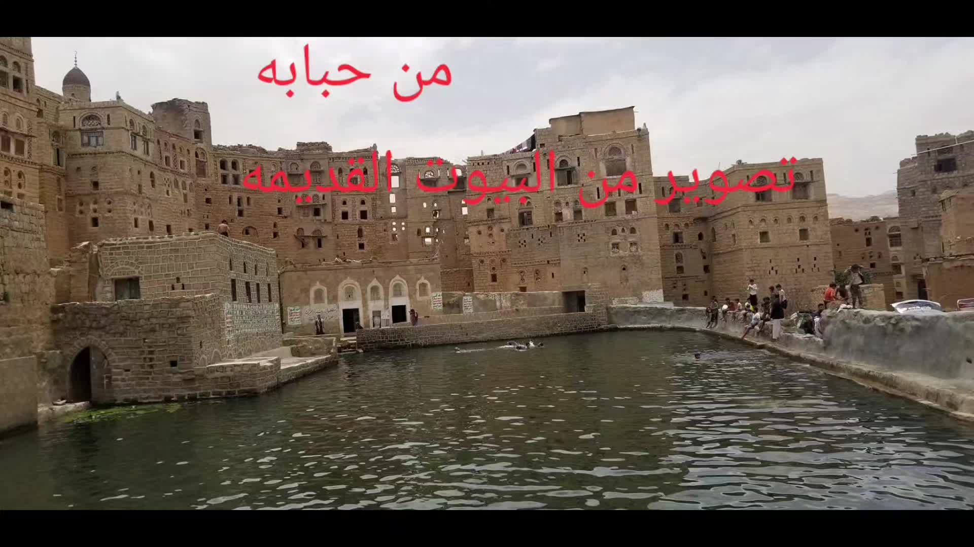 @خالد شرقاني