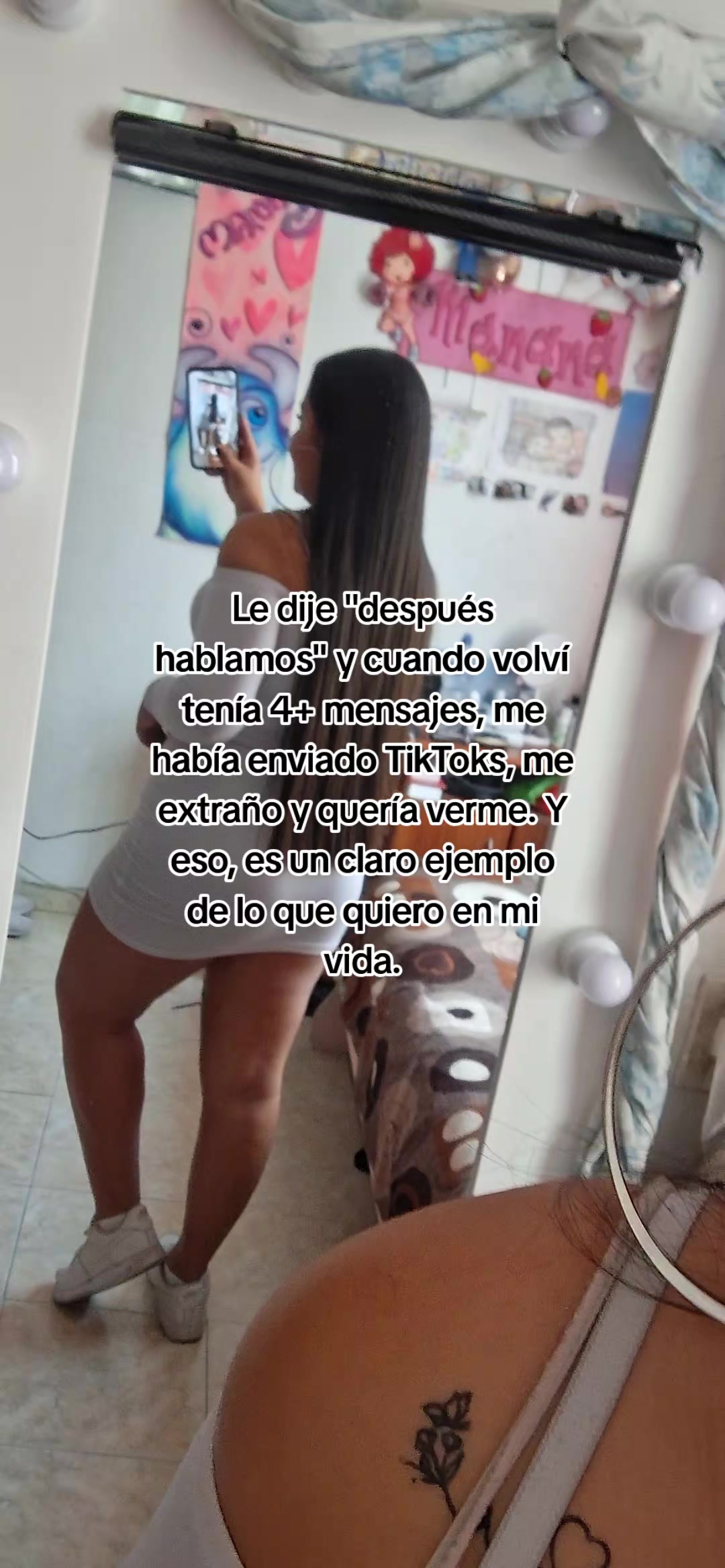 @Mariana♡