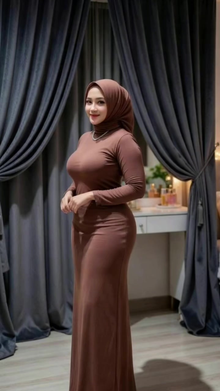 @yayunolshop