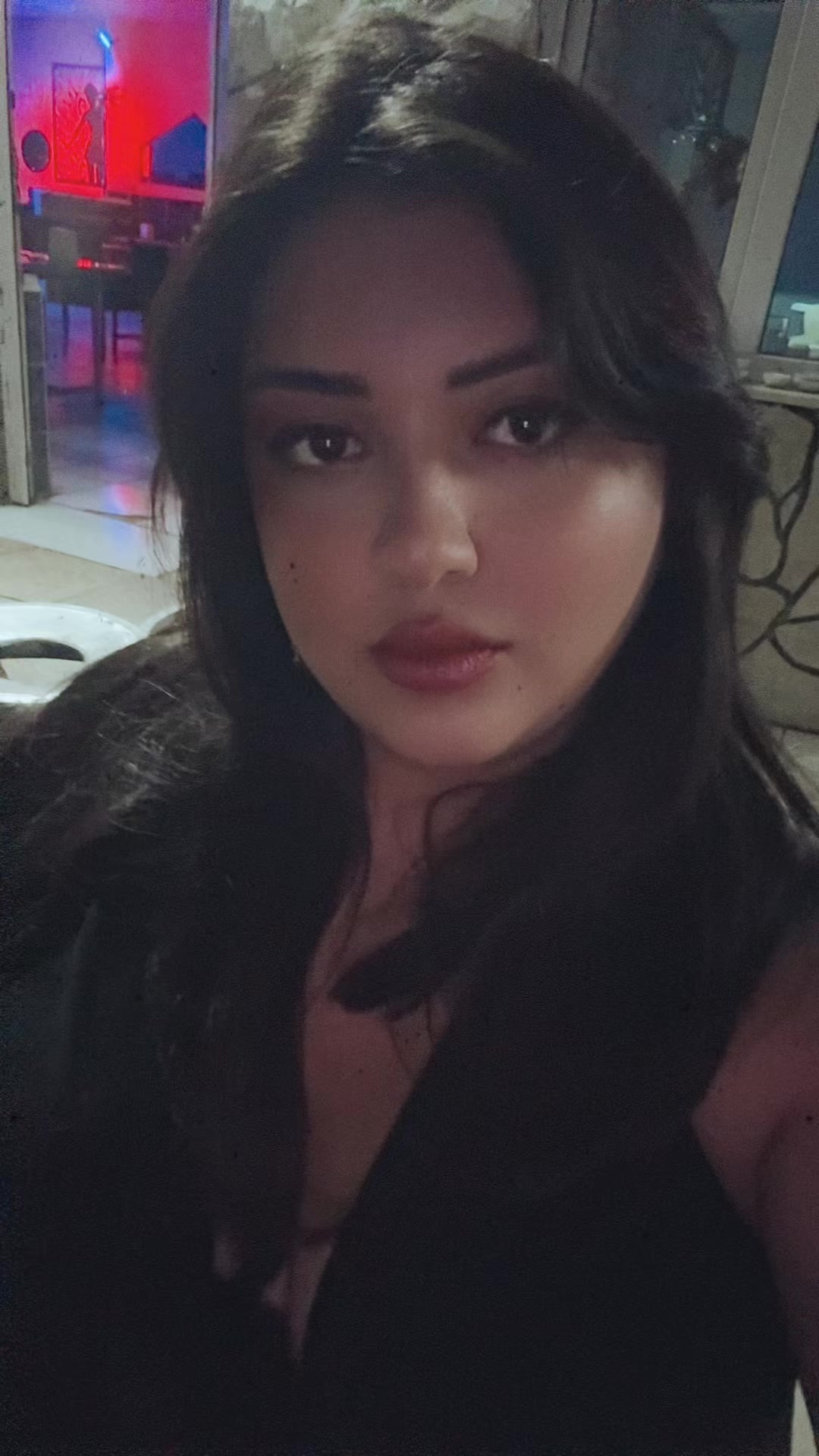 @naziii___888