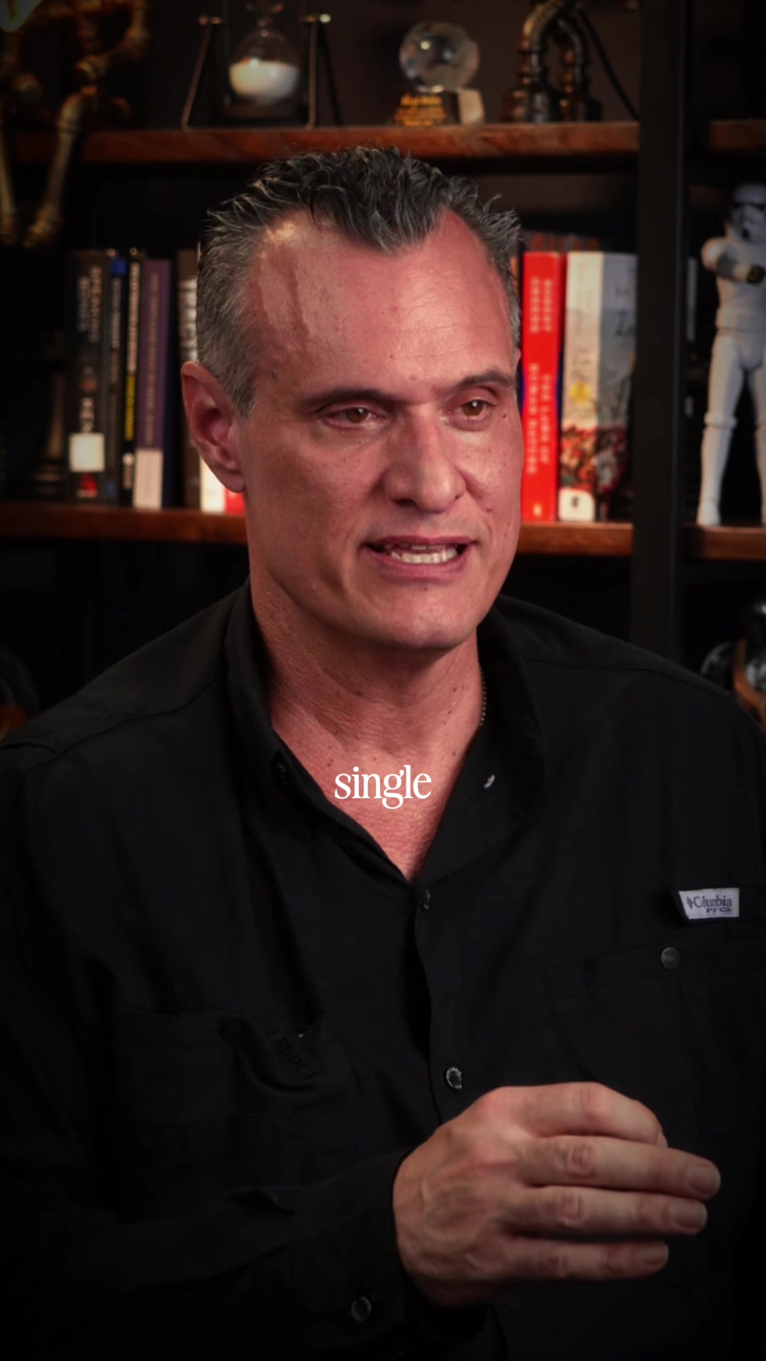 @Carlos Alvarez