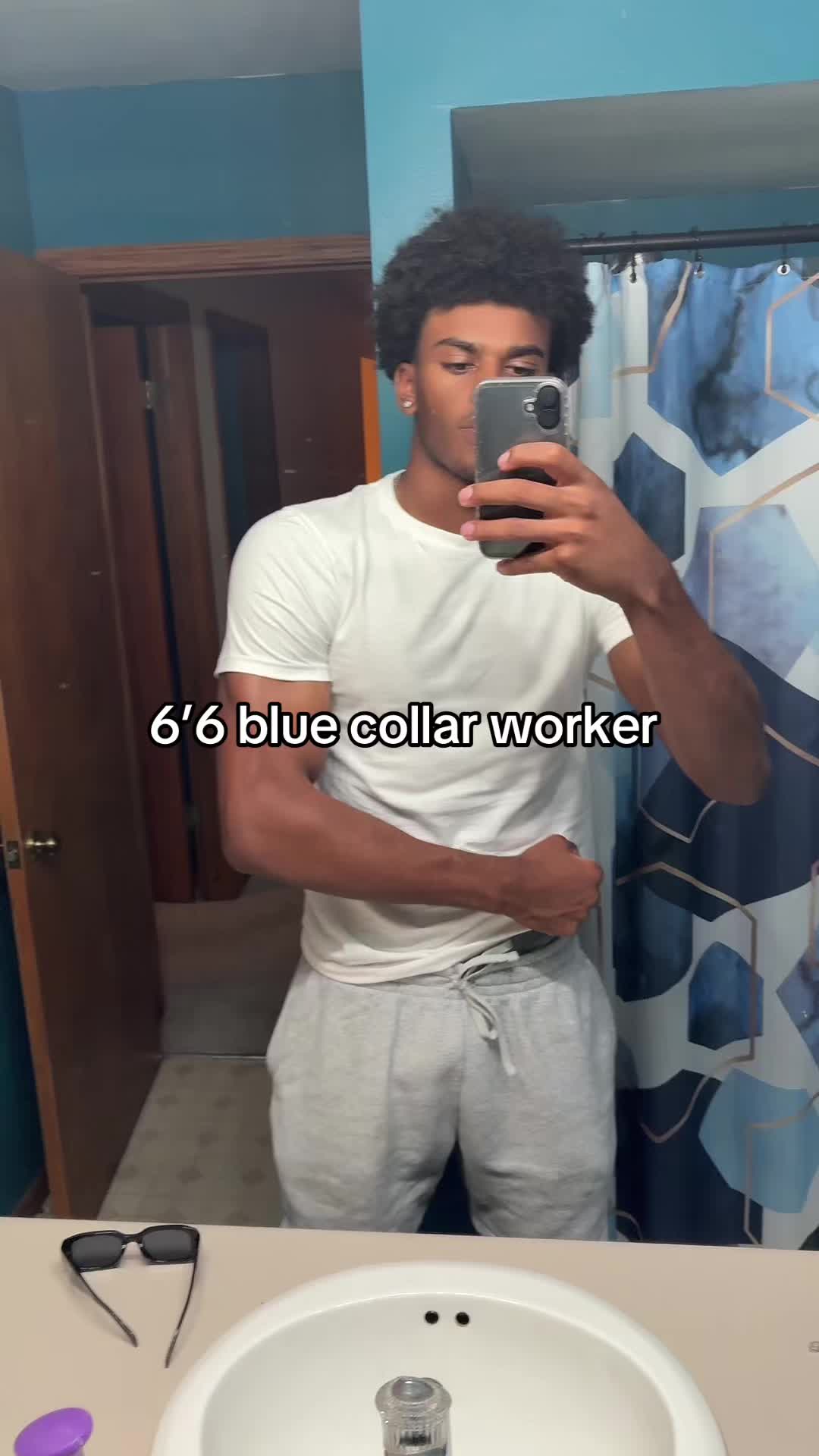 @Zavier Castillo