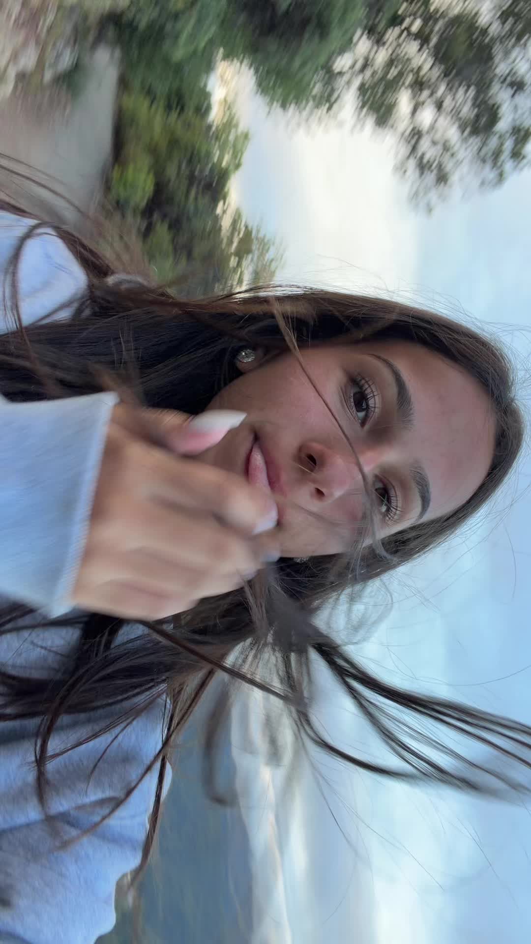@drea
