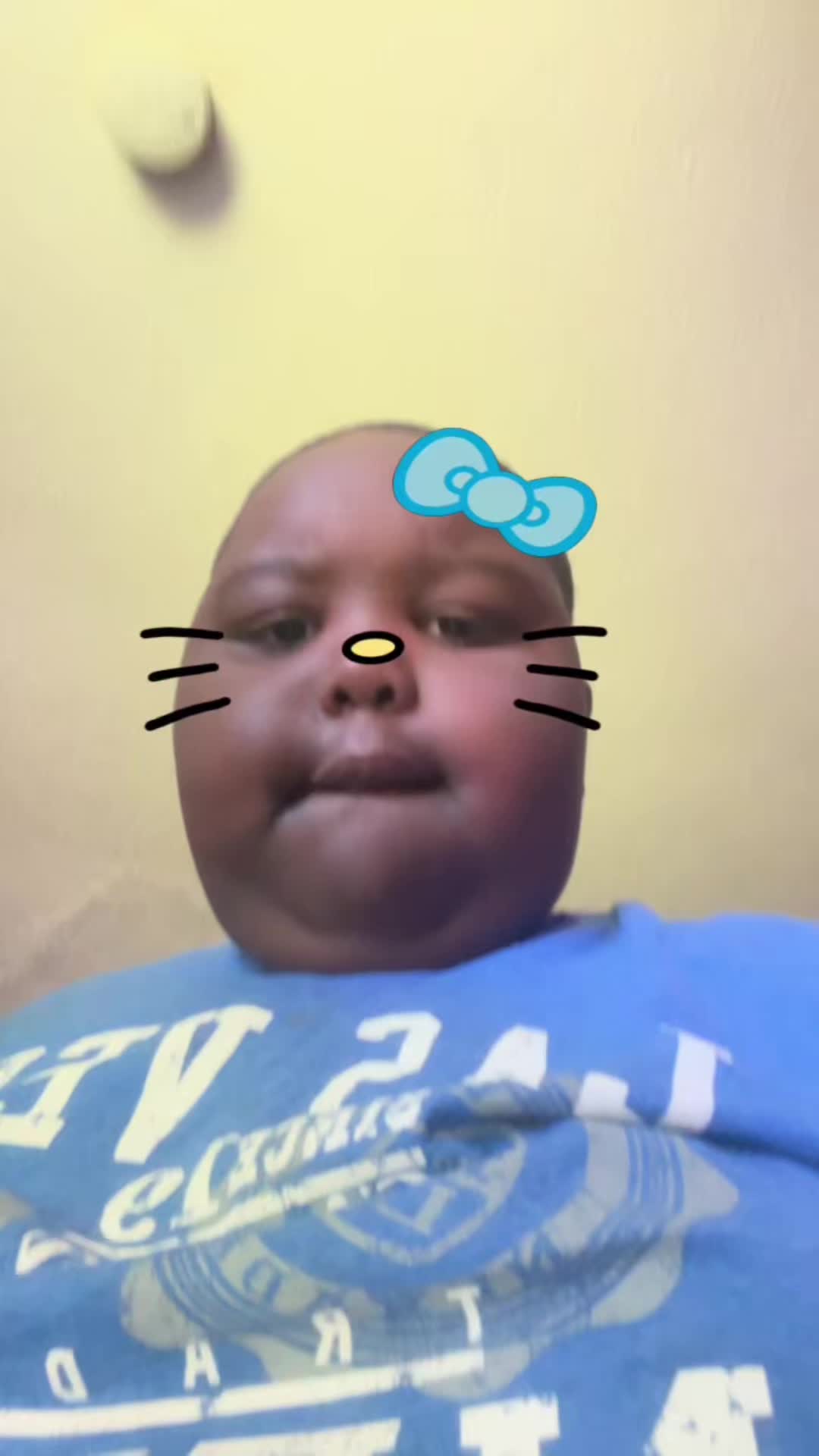 @Look like 67