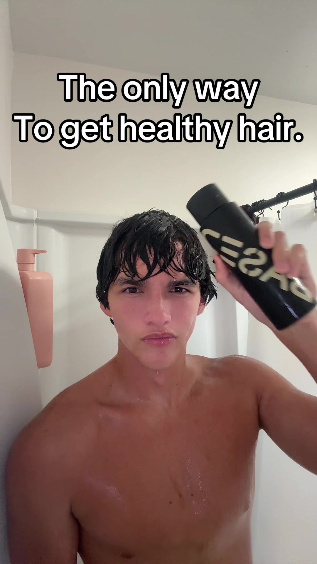 @kurtpsl