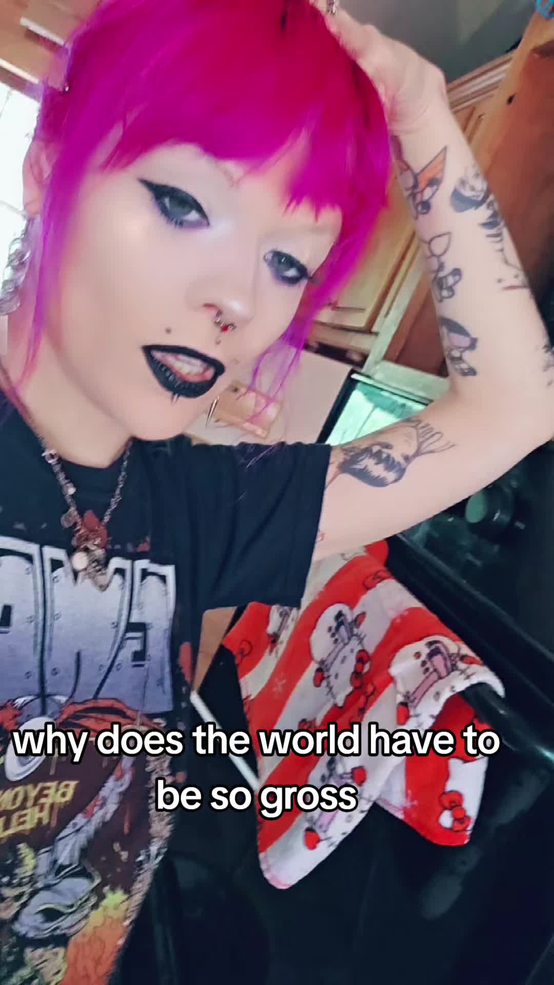 @spooky_0negative